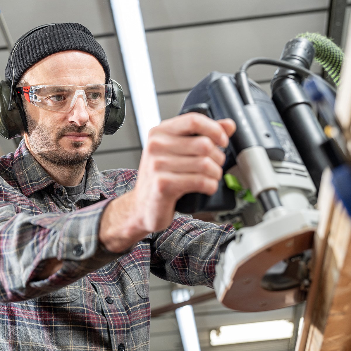 RUSH+ 2.0, , horizontal-gallery